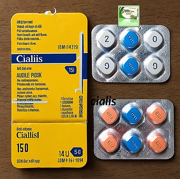 Cialis generico affidabile